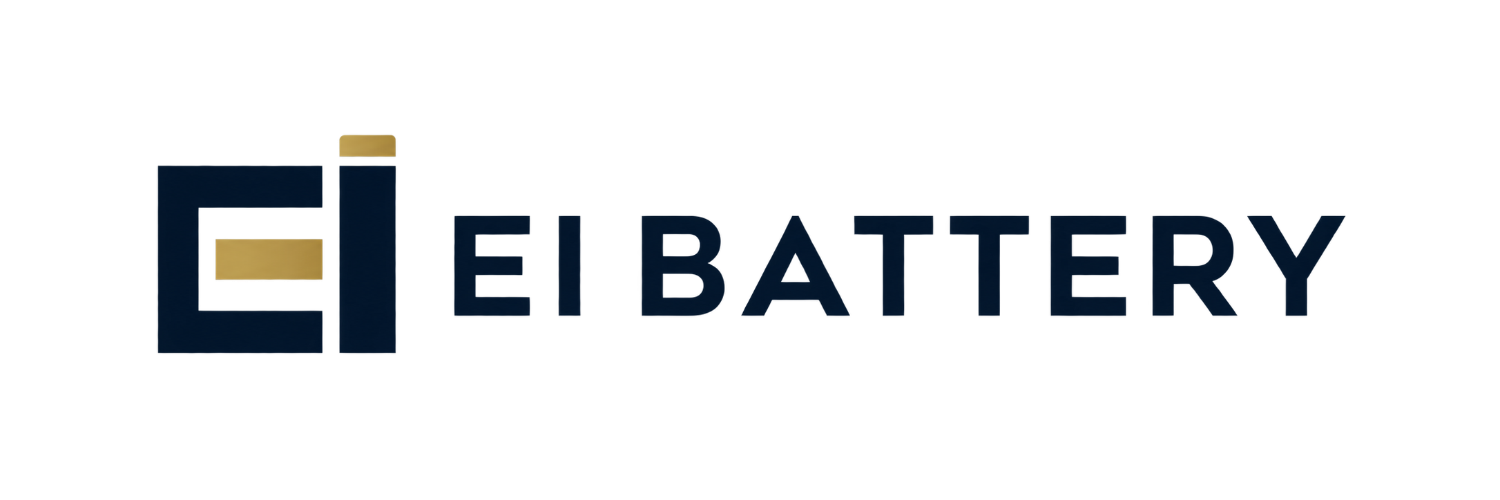 EI Battery